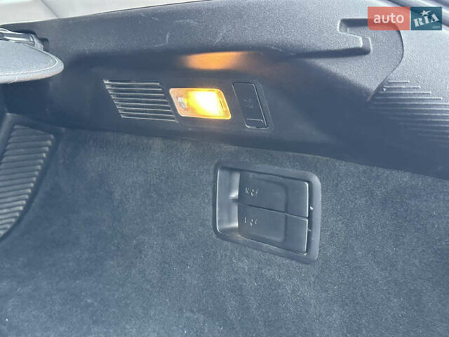 Сірий Лексус РХ, об'ємом двигуна 3.46 л та пробігом 89 тис. км за 35000 $, фото 45 на Automoto.ua