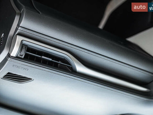 Лексус РХ 2018 в Одессе на Automoto.ua Серый Лексус РХ, объемом двигателя 3.46 л и пробегом 94 тыс. км за 35900 $, фото 24 на Automoto.ua