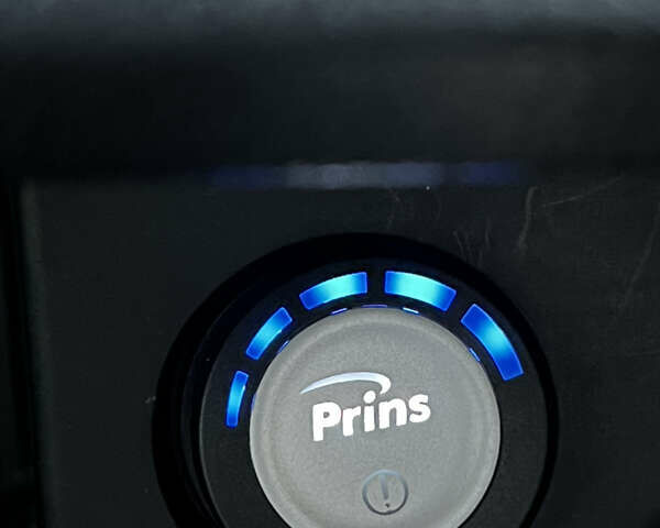 Серый Лексус РХ, объемом двигателя 3.46 л и пробегом 112 тыс. км за 38500 $, фото 9 на Automoto.ua