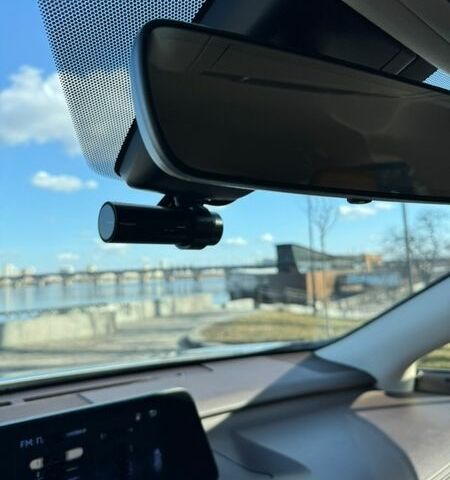 Сірий Лексус РХ, об'ємом двигуна 2 л та пробігом 97 тис. км за 32555 $, фото 70 на Automoto.ua