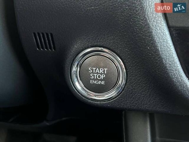 Лексус РХ 2018 в Киеве на Automoto.ua Серый Лексус РХ, объемом двигателя 2 л и пробегом 146 тыс. км за 32990 $, фото 25 на Automoto.ua