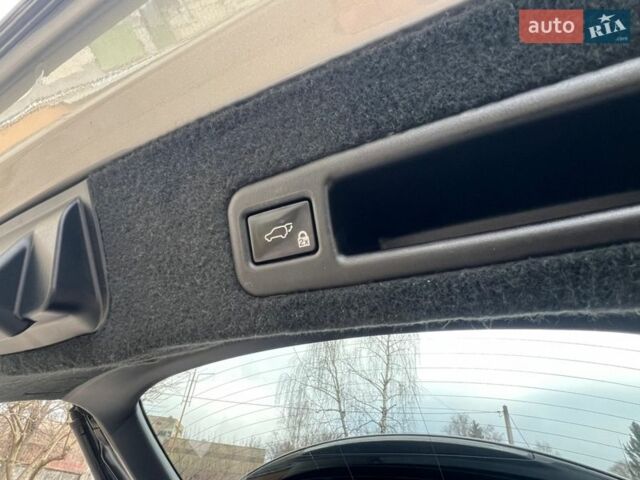 Серый Лексус РХ, объемом двигателя 3.46 л и пробегом 110 тыс. км за 39500 $, фото 71 на Automoto.ua