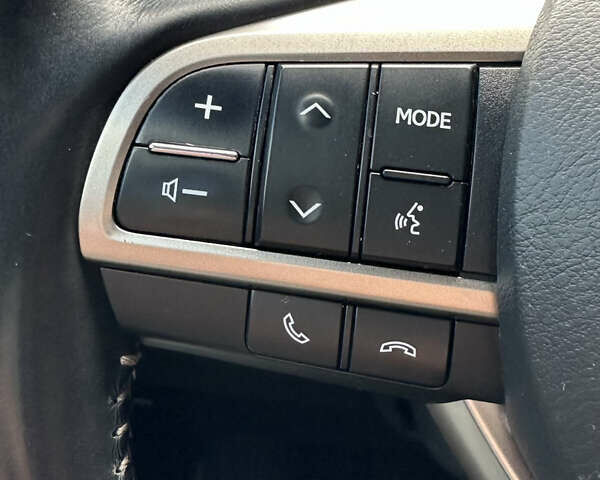 Сірий Лексус РХ, об'ємом двигуна 2 л та пробігом 133 тис. км за 27300 $, фото 58 на Automoto.ua