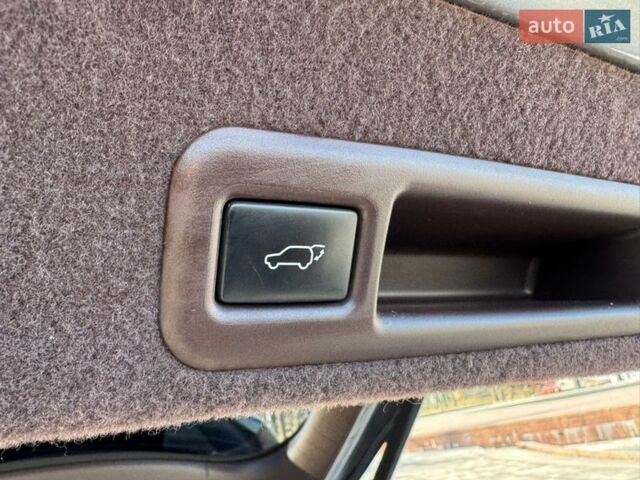 Сірий Лексус РХ, об'ємом двигуна 2 л та пробігом 97 тис. км за 32555 $, фото 112 на Automoto.ua