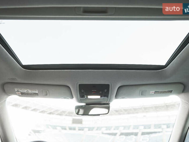 Лексус РХ 2018 в Одессе на Automoto.ua Серый Лексус РХ, объемом двигателя 3.46 л и пробегом 94 тыс. км за 35900 $, фото 50 на Automoto.ua