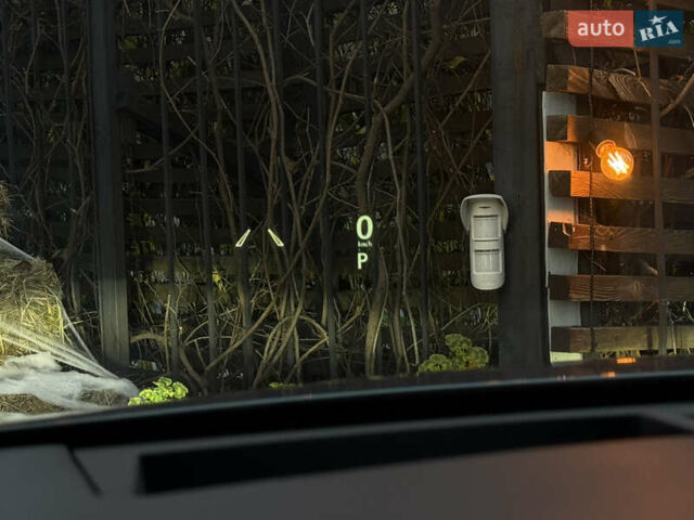 Лексус РХ 2018 в Киеве на Automoto.ua Серый Лексус РХ, объемом двигателя 3.46 л и пробегом 35 тыс. км за 44500 $, фото 26 на Automoto.ua