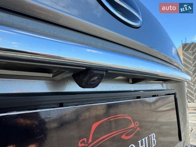 Сірий Лексус РХ, об'ємом двигуна 2 л та пробігом 97 тис. км за 32555 $, фото 99 на Automoto.ua