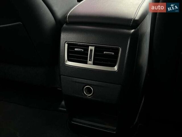 Лексус РХ 2018 в Киеве на Automoto.ua Серый Лексус РХ, объемом двигателя 2 л и пробегом 146 тыс. км за 32990 $, фото 32 на Automoto.ua