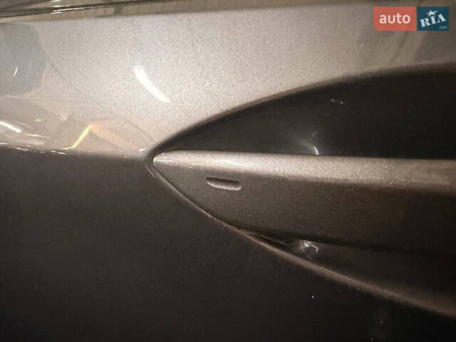 Серый Лексус РХ, объемом двигателя 2 л и пробегом 146 тыс. км за 28500 $, фото 29 на Automoto.ua