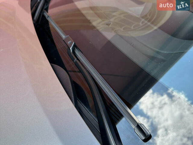 Сірий Лексус РХ, об'ємом двигуна 2 л та пробігом 133 тис. км за 27300 $, фото 62 на Automoto.ua