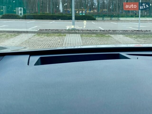 Серый Лексус РХ, объемом двигателя 3.46 л и пробегом 104 тыс. км за 37998 $, фото 25 на Automoto.ua