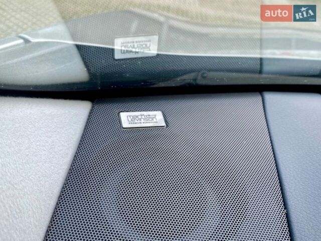 Серый Лексус РХ, объемом двигателя 3.46 л и пробегом 104 тыс. км за 37998 $, фото 24 на Automoto.ua
