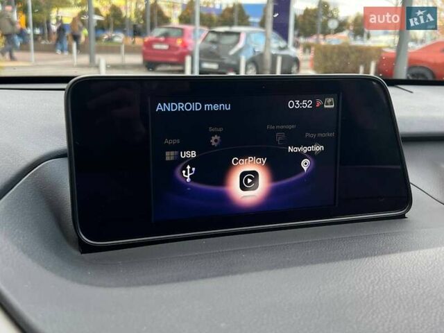 Лексус РХ 2018 в Киеве на Automoto.ua Серый Лексус РХ, объемом двигателя 2 л и пробегом 146 тыс. км за 32990 $, фото 26 на Automoto.ua