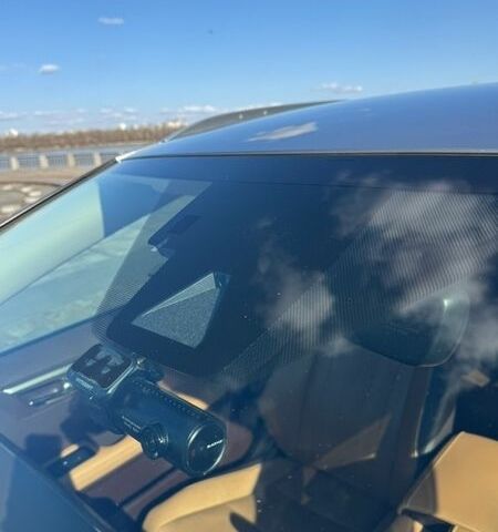 Сірий Лексус РХ, об'ємом двигуна 2 л та пробігом 97 тис. км за 32555 $, фото 97 на Automoto.ua