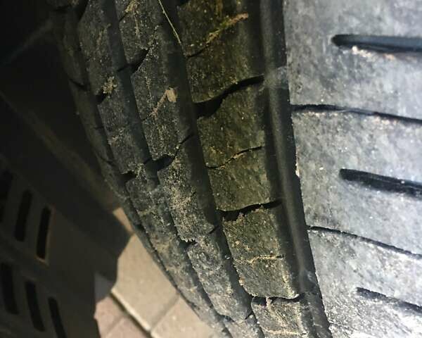 Серый Лексус РХ, объемом двигателя 3.5 л и пробегом 117 тыс. км за 38000 $, фото 52 на Automoto.ua