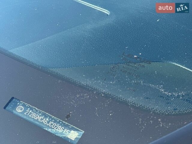 Сірий Лексус РХ, об'ємом двигуна 3.46 л та пробігом 89 тис. км за 34900 $, фото 37 на Automoto.ua