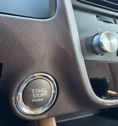 Сірий Лексус РХ, об'ємом двигуна 2 л та пробігом 97 тис. км за 32555 $, фото 64 на Automoto.ua