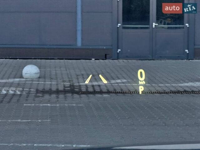 Серый Лексус РХ, объемом двигателя 3.46 л и пробегом 35 тыс. км за 39900 $, фото 25 на Automoto.ua