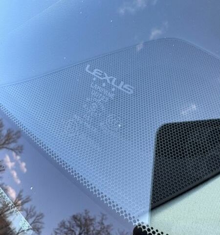 Сірий Лексус РХ, об'ємом двигуна 2 л та пробігом 97 тис. км за 32555 $, фото 98 на Automoto.ua