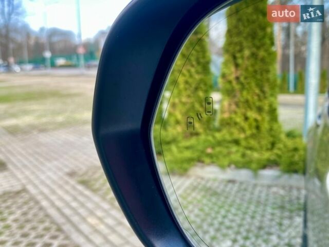 Серый Лексус РХ, объемом двигателя 3.46 л и пробегом 104 тыс. км за 37998 $, фото 41 на Automoto.ua