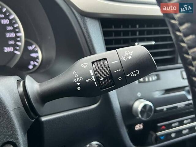 Лексус РХ 2018 в Киеве на Automoto.ua Серый Лексус РХ, объемом двигателя 2 л и пробегом 146 тыс. км за 32990 $, фото 21 на Automoto.ua