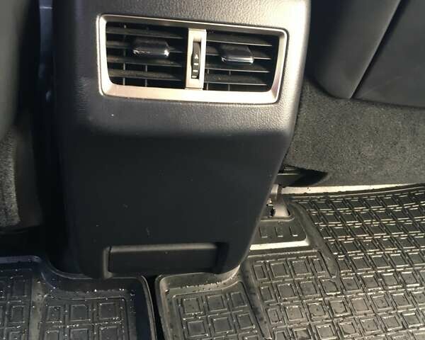 Серый Лексус РХ, объемом двигателя 3.5 л и пробегом 117 тыс. км за 38000 $, фото 38 на Automoto.ua