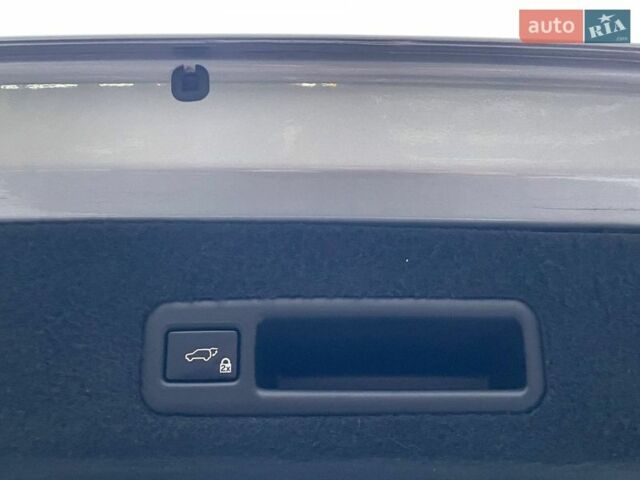 Серый Лексус РХ, объемом двигателя 3.46 л и пробегом 120 тыс. км за 36990 $, фото 10 на Automoto.ua