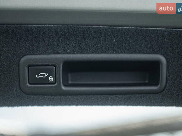 Лексус РХ 2018 в Одессе на Automoto.ua Серый Лексус РХ, объемом двигателя 3.46 л и пробегом 94 тыс. км за 35900 $, фото 19 на Automoto.ua