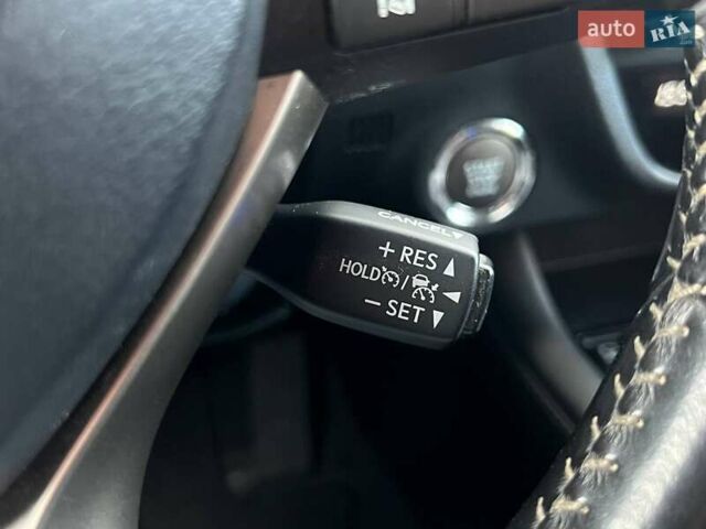 Лексус РХ 2018 в Киеве на Automoto.ua Серый Лексус РХ, объемом двигателя 2 л и пробегом 146 тыс. км за 32990 $, фото 22 на Automoto.ua