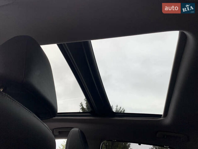 Лексус РХ 2019 у Рівному на Automoto.ua Сірий Лексус РХ, об'ємом двигуна 3.46 л та пробігом 62 тис. км за 38500 $, фото 49 на Automoto.ua