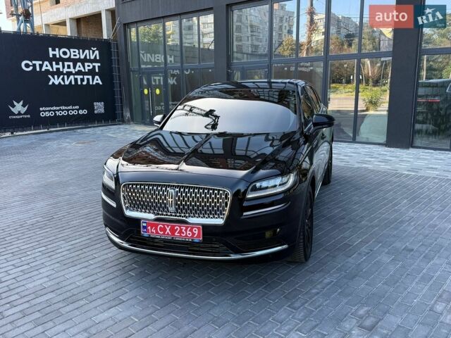 Серый Лексус РХ, объемом двигателя 2 л и пробегом 125 тыс. км за 33300 $, фото 12 на Automoto.ua