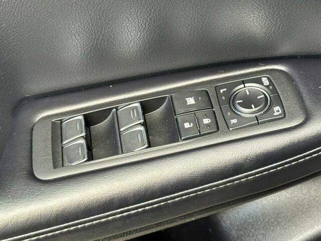 Сірий Лексус РХ, об'ємом двигуна 3.5 л та пробігом 47 тис. км за 12100 $, фото 8 на Automoto.ua