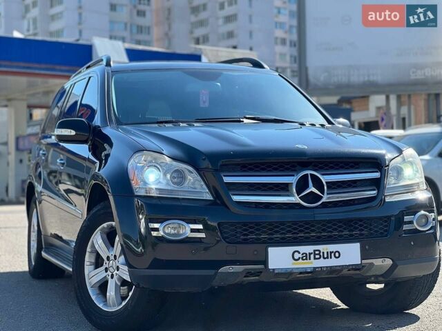 Серый Лексус РХ, объемом двигателя 2 л и пробегом 125 тыс. км за 33300 $, фото 44 на Automoto.ua