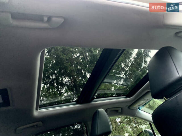 Лексус РХ 2019 у Рівному на Automoto.ua Сірий Лексус РХ, об'ємом двигуна 3.46 л та пробігом 62 тис. км за 38500 $, фото 47 на Automoto.ua