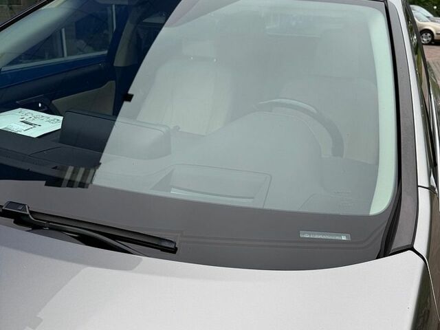 Сірий Лексус РХ, об'ємом двигуна 3.46 л та пробігом 70 тис. км за 40900 $, фото 1 на Automoto.ua