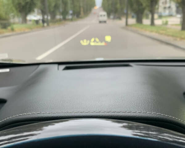 Сірий Лексус РХ, об'ємом двигуна 3.46 л та пробігом 108 тис. км за 39500 $, фото 61 на Automoto.ua