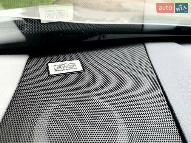 Лексус РХ 2019 у Рівному на Automoto.ua Сірий Лексус РХ, об'ємом двигуна 3.46 л та пробігом 62 тис. км за 38500 $, фото 32 на Automoto.ua