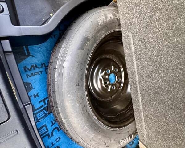 Серый Лексус РХ, объемом двигателя 3.46 л и пробегом 79 тыс. км за 35900 $, фото 81 на Automoto.ua