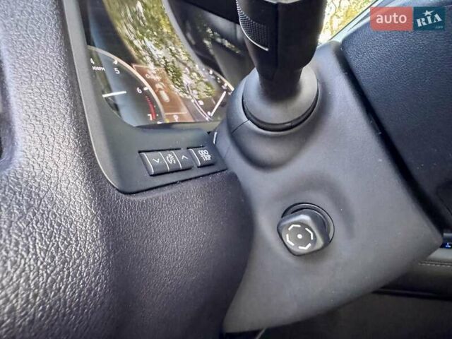 Серый Лексус РХ, объемом двигателя 3.46 л и пробегом 79 тыс. км за 35900 $, фото 54 на Automoto.ua