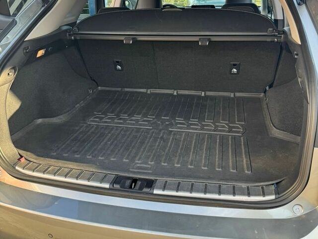 Сірий Лексус РХ, об'ємом двигуна 2 л та пробігом 125 тис. км за 38000 $, фото 40 на Automoto.ua