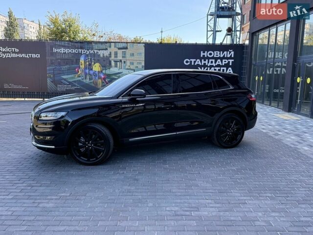 Серый Лексус РХ, объемом двигателя 2 л и пробегом 125 тыс. км за 33300 $, фото 5 на Automoto.ua