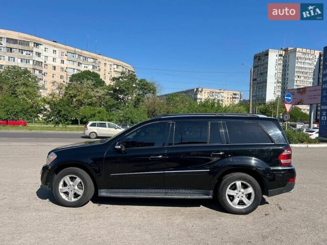 Серый Лексус РХ, объемом двигателя 2 л и пробегом 125 тыс. км за 33300 $, фото 46 на Automoto.ua