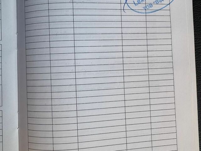 Сірий Лексус РХ, об'ємом двигуна 2 л та пробігом 125 тис. км за 38000 $, фото 46 на Automoto.ua
