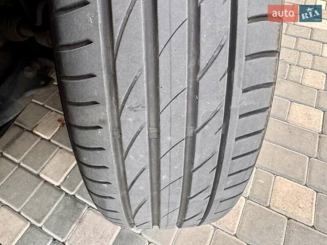 Серый Лексус РХ, объемом двигателя 3.46 л и пробегом 79 тыс. км за 35900 $, фото 40 на Automoto.ua