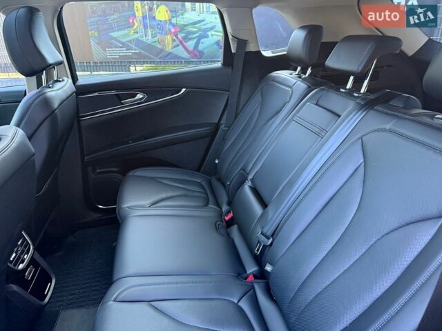 Серый Лексус РХ, объемом двигателя 2 л и пробегом 125 тыс. км за 33300 $, фото 26 на Automoto.ua