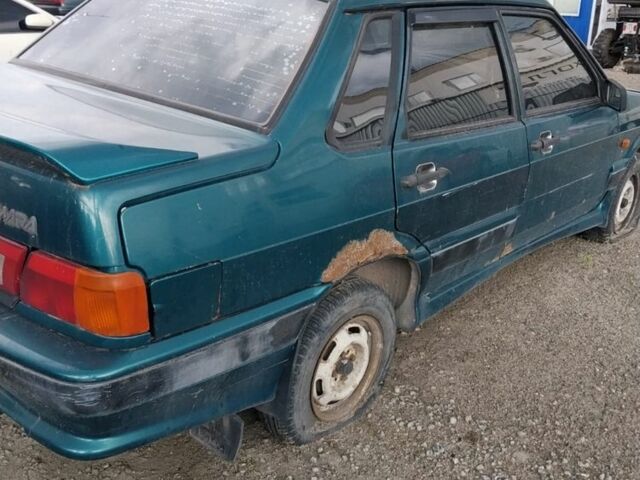 Сірий Лексус РХ, об'ємом двигуна 3.5 л та пробігом 50 тис. км за 20061 $, фото 10 на Automoto.ua