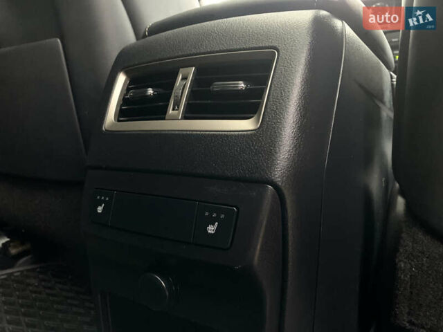 Лексус РХ 2019 у Рівному на Automoto.ua Сірий Лексус РХ, об'ємом двигуна 3.46 л та пробігом 62 тис. км за 38500 $, фото 48 на Automoto.ua