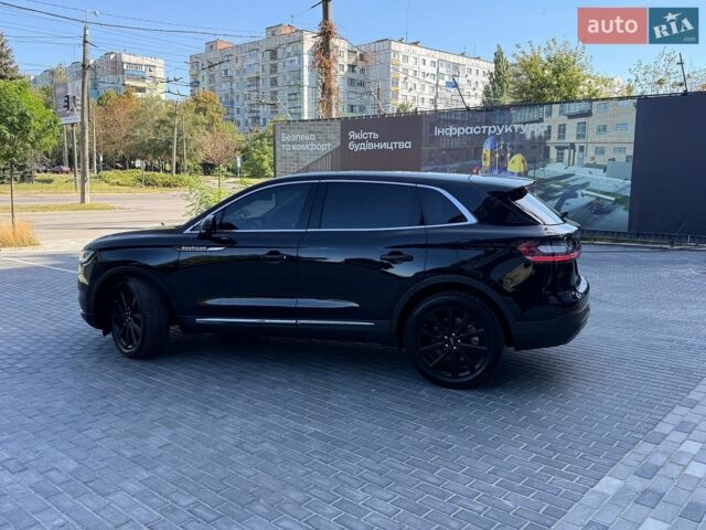 Серый Лексус РХ, объемом двигателя 2 л и пробегом 125 тыс. км за 33300 $, фото 6 на Automoto.ua
