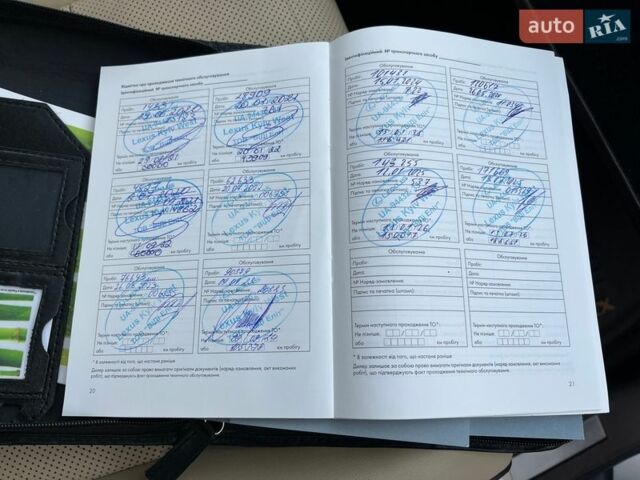 Серый Лексус РХ, объемом двигателя 3.46 л и пробегом 200 тыс. км за 35905 $, фото 20 на Automoto.ua