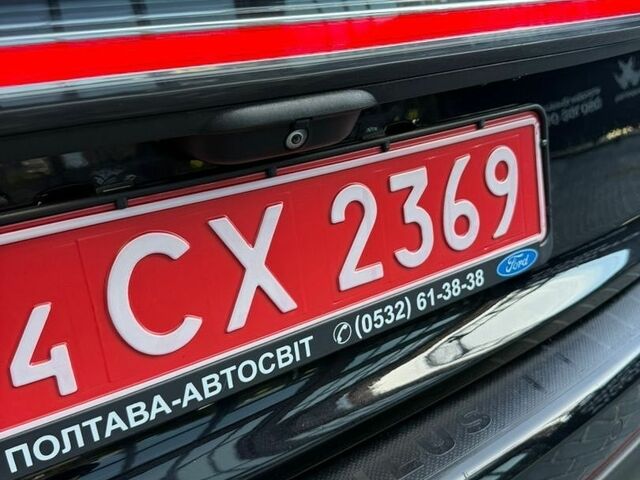 Серый Лексус РХ, объемом двигателя 2 л и пробегом 125 тыс. км за 33300 $, фото 16 на Automoto.ua